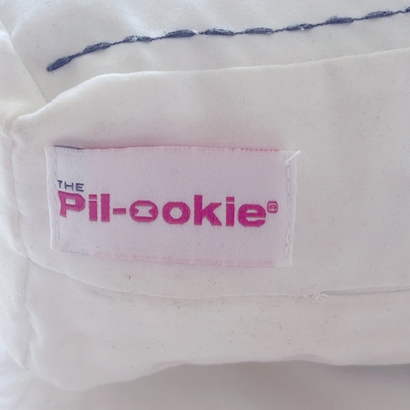 Pil-ookie Beauty Pillow - Picture 4 of 4